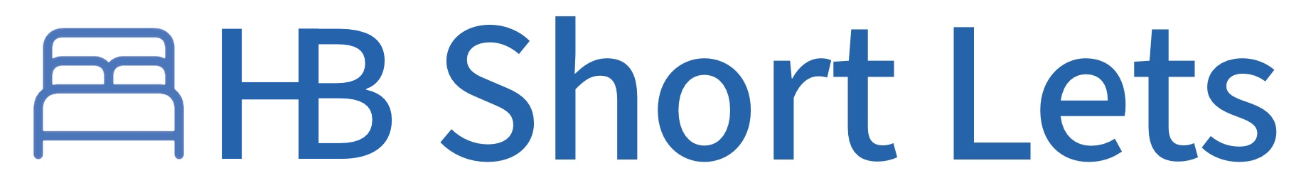 HB Short Lets Nottingham